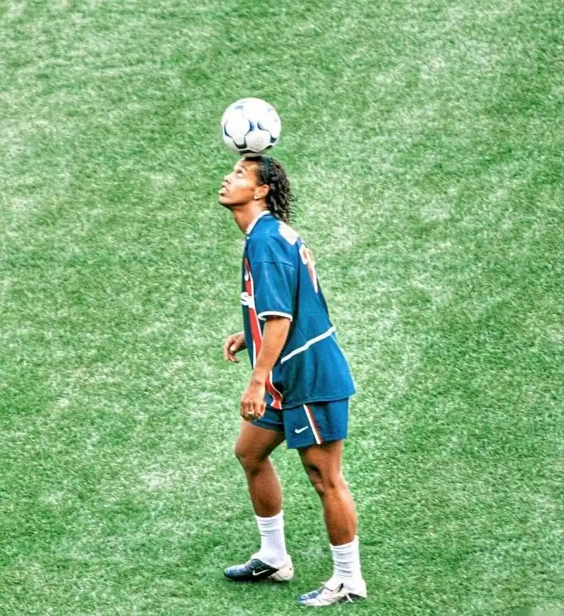 大对手