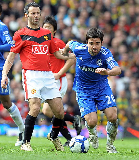 吸引了不少 吸引了不少