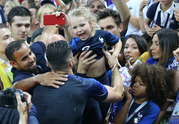 四正式拆队 四正式拆队