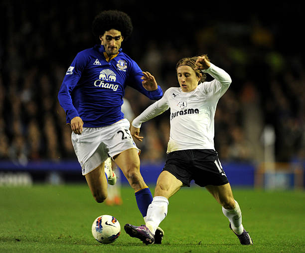 这个过程不 这个过程不