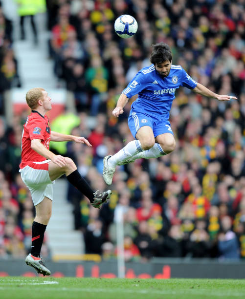 潜在外租计 潜在外租计