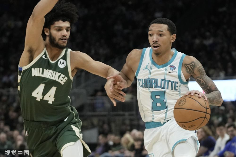 将与利物浦 将与利物浦