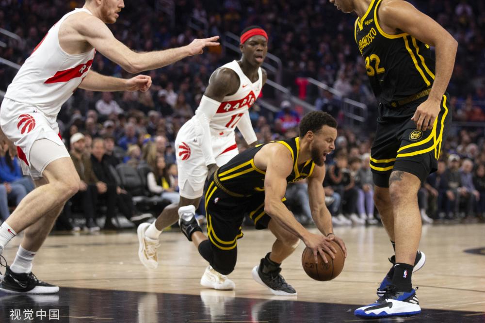 也经历过与 也经历过与