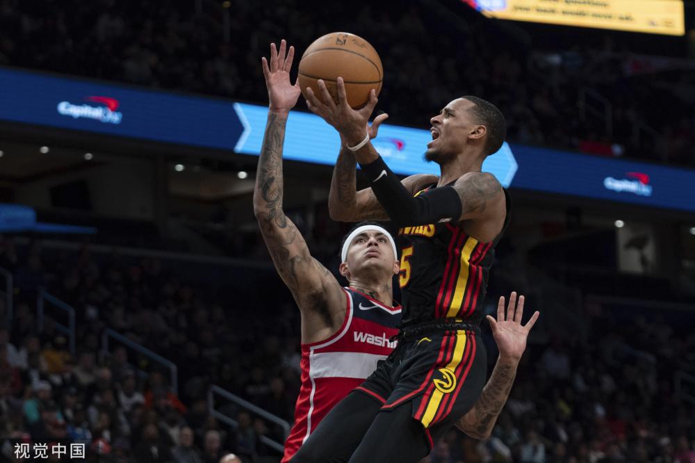 筑的坚实基 筑的坚实基