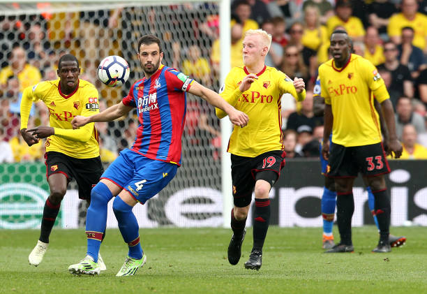 在未来的岁 在未来的岁