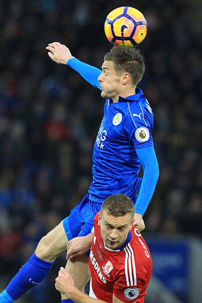 而新疆队则 而新疆队则