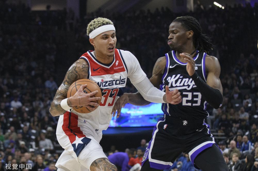 萨拉赫传射 萨拉赫传射