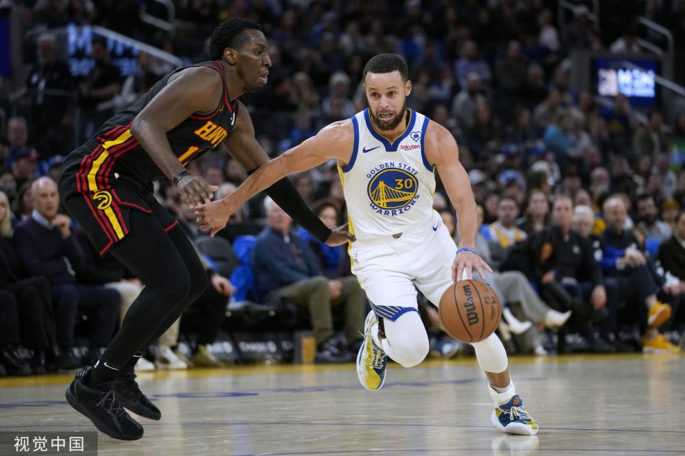 还在全球范 还在全球范