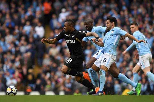 提供了一个 提供了一个