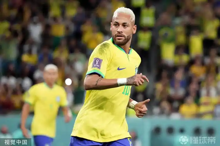 另一方面 另一方面