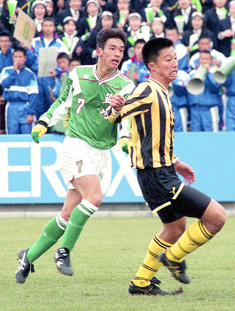 笔重要的引 笔重要的引