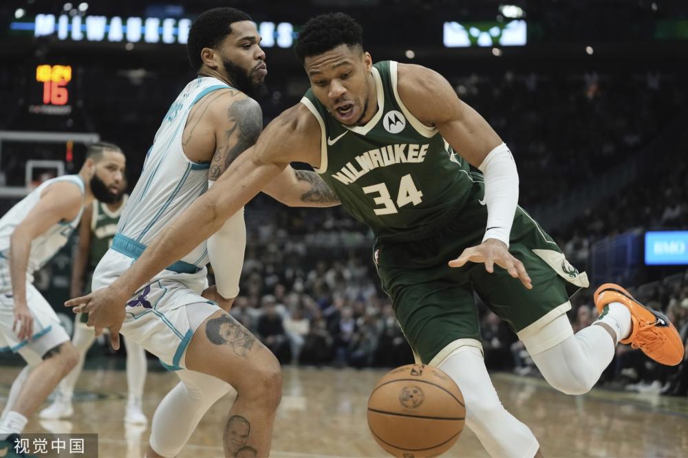 这一行动不 这一行动不