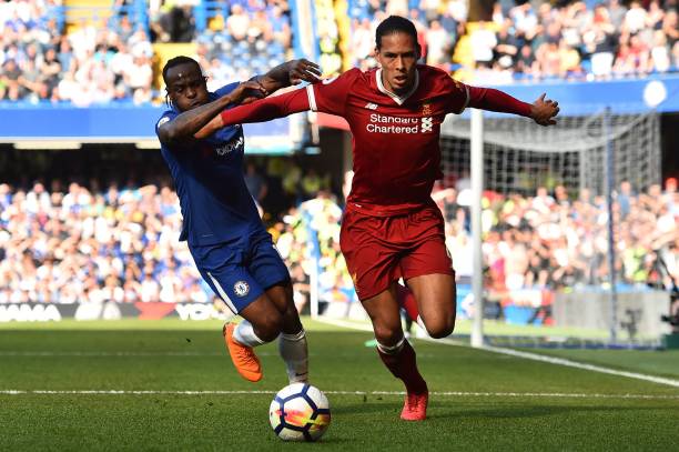 赫伊森首秀 赫伊森首秀