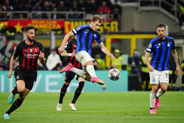 易的胜负 易的胜负