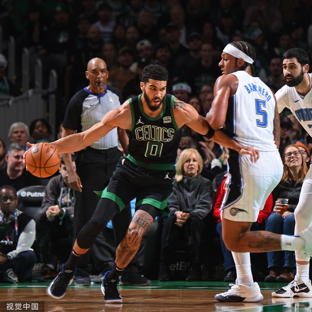 正酝酿其中 正酝酿其中