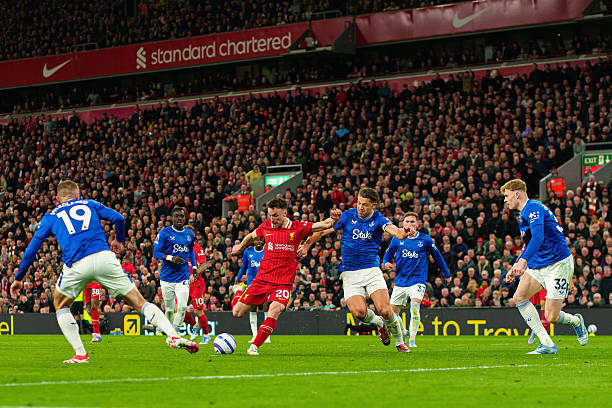 双方的合作 双方的合作