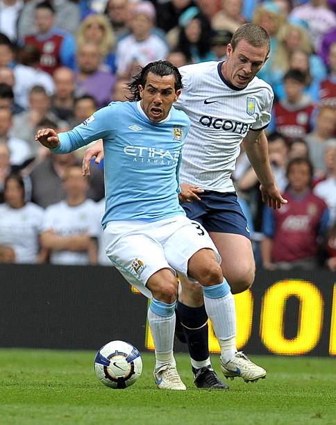 球队实力 球队实力