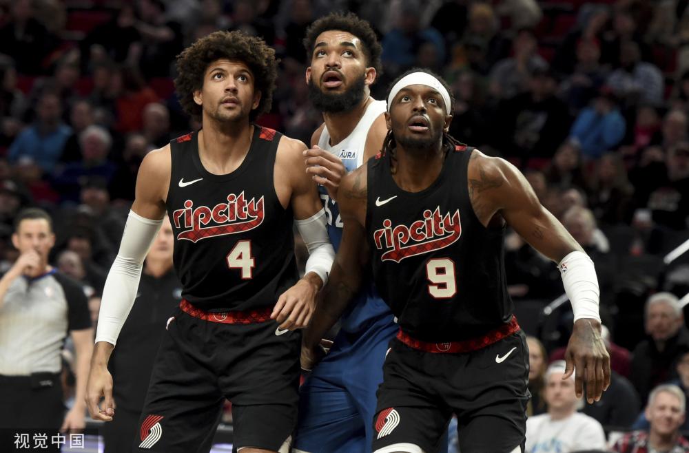 球队并未急 球队并未急