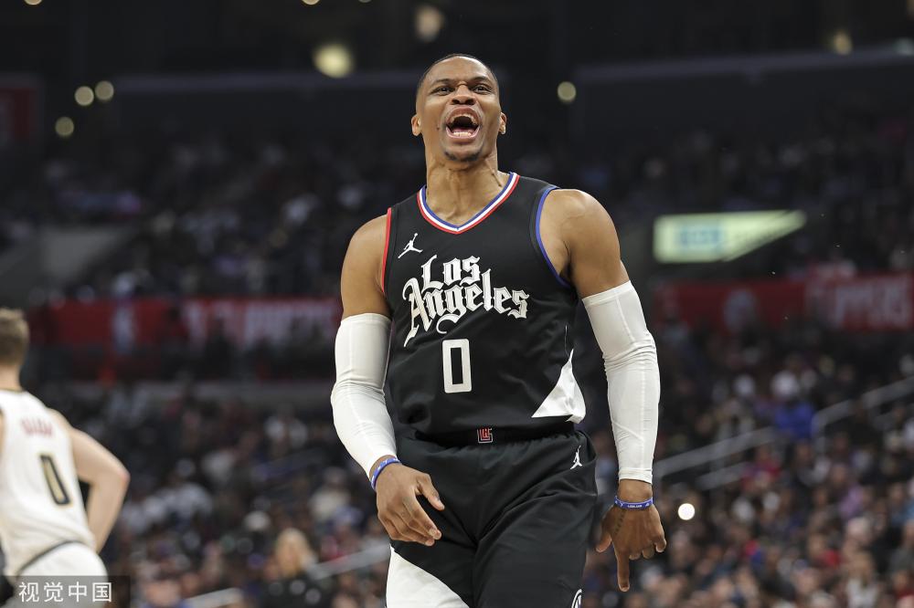 纳作为瑞典 纳作为瑞典