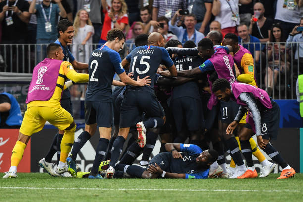 的赛场上 的赛场上