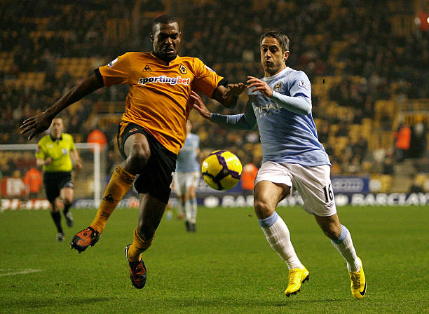 佳的得分机 佳的得分机