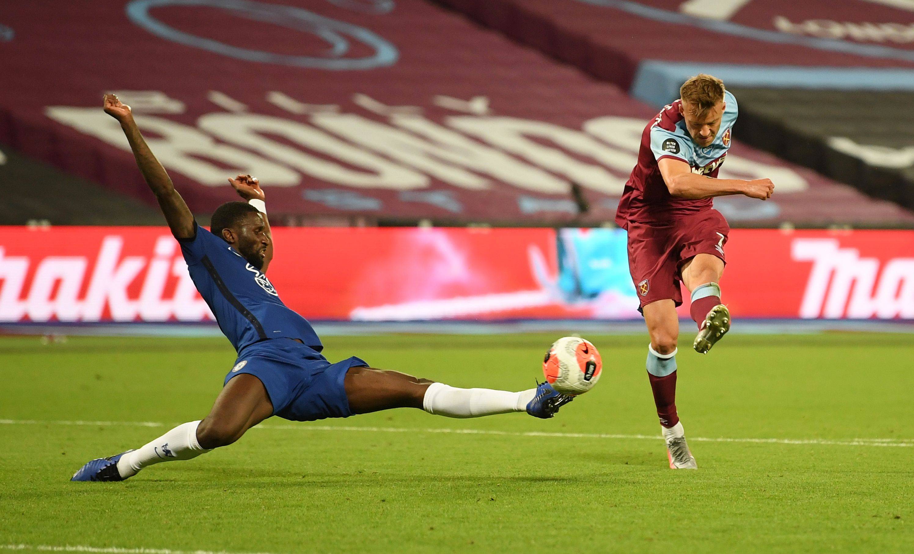 底的蜕变 底的蜕变