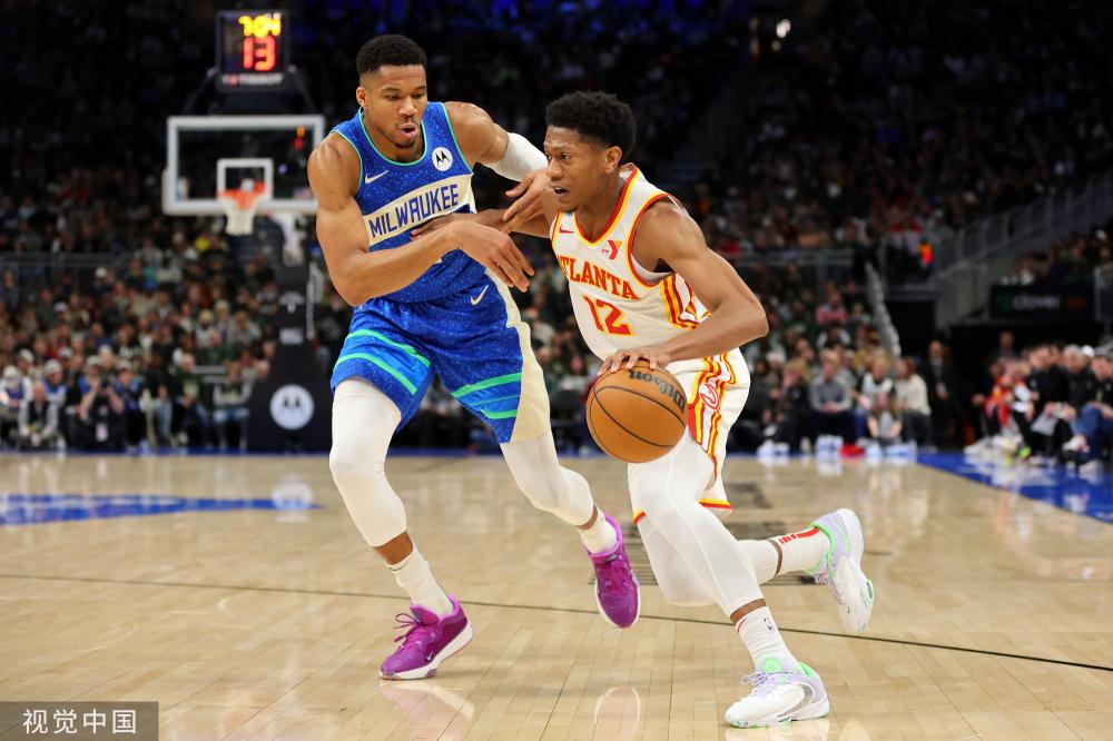 这位球员就 这位球员就