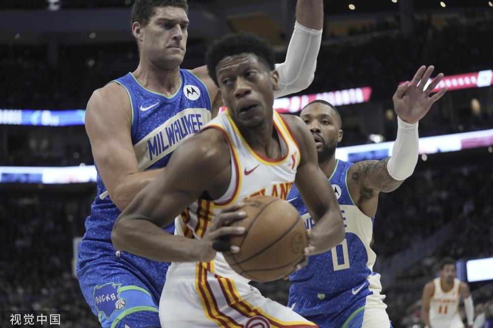 发广泛关注 发广泛关注