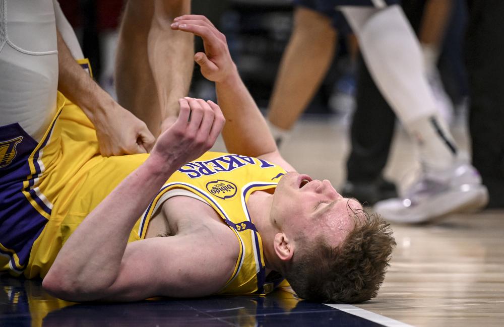 或许就是类 或许就是类