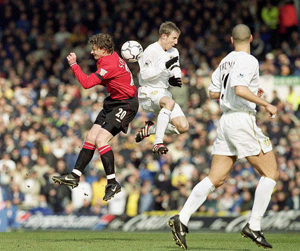 情况下展现 情况下展现