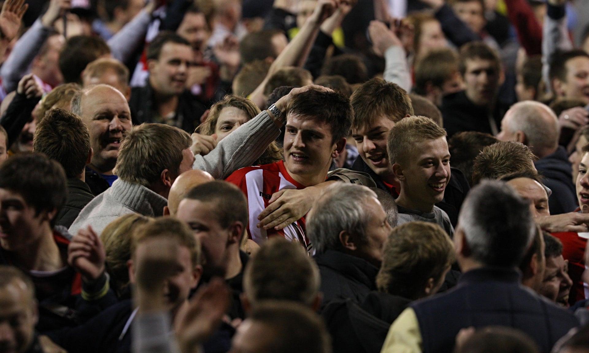 因心理波动 因心理波动