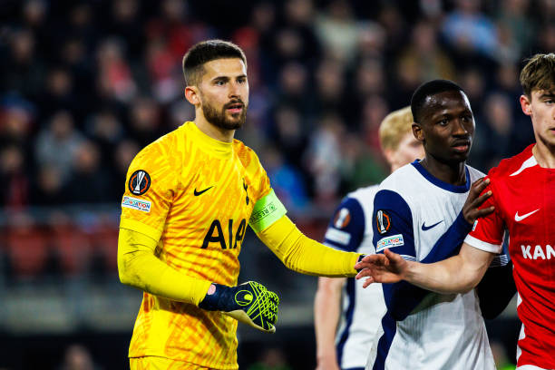 以盼的激烈 以盼的激烈