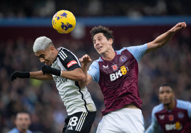 这两位核心 这两位核心