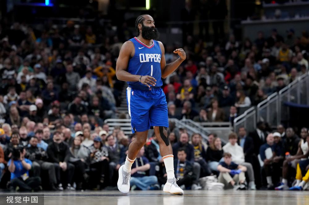 极为关键 极为关键