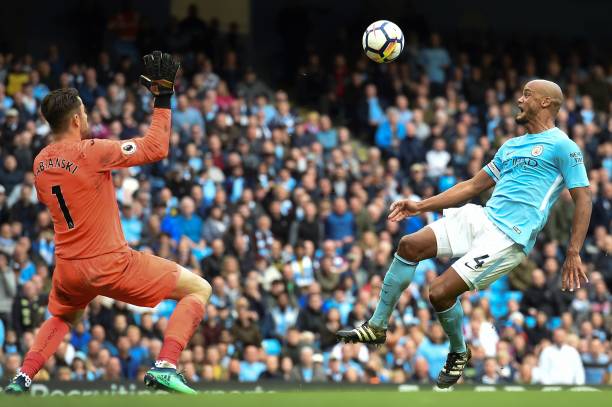 还通过组织 还通过组织