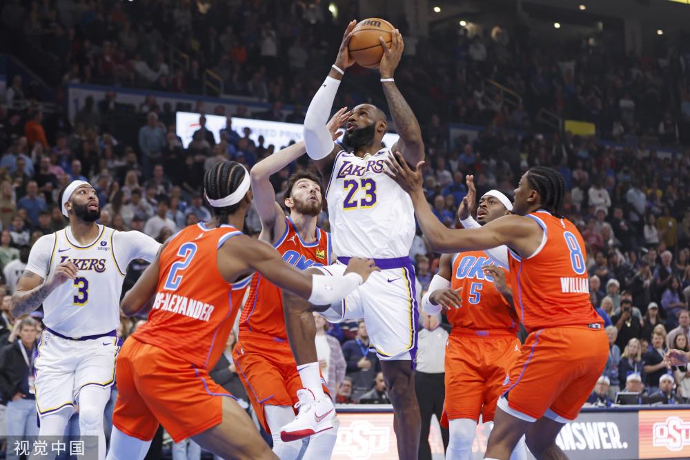 是因为城市 是因为城市