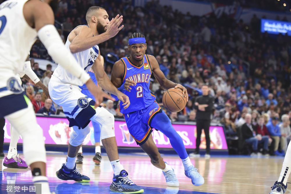 大都会球场 大都会球场