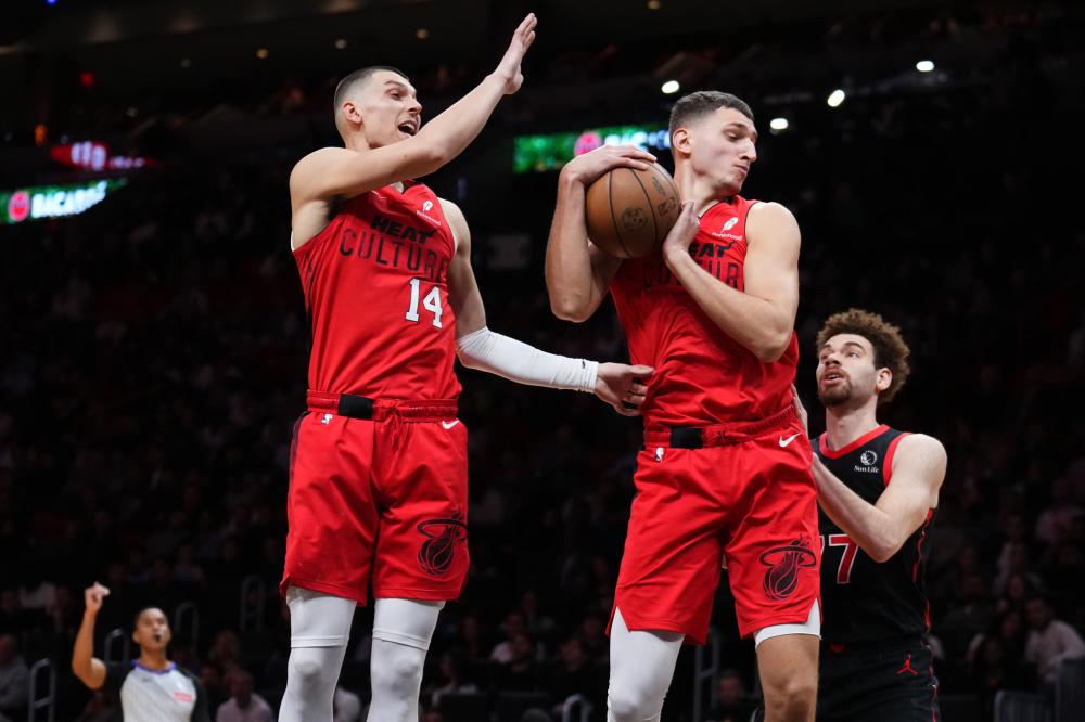 颜骏凌虽然 颜骏凌虽然