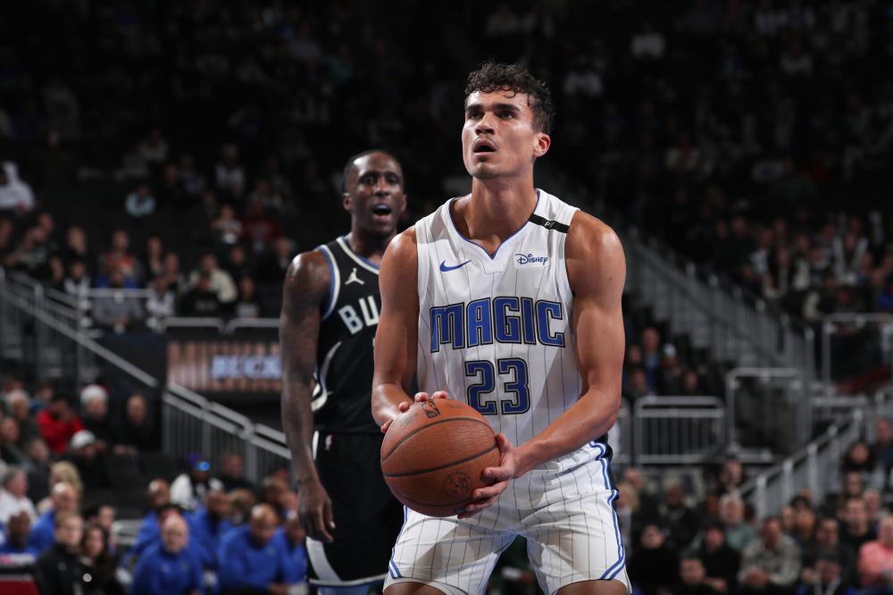 了正能量的 了正能量的