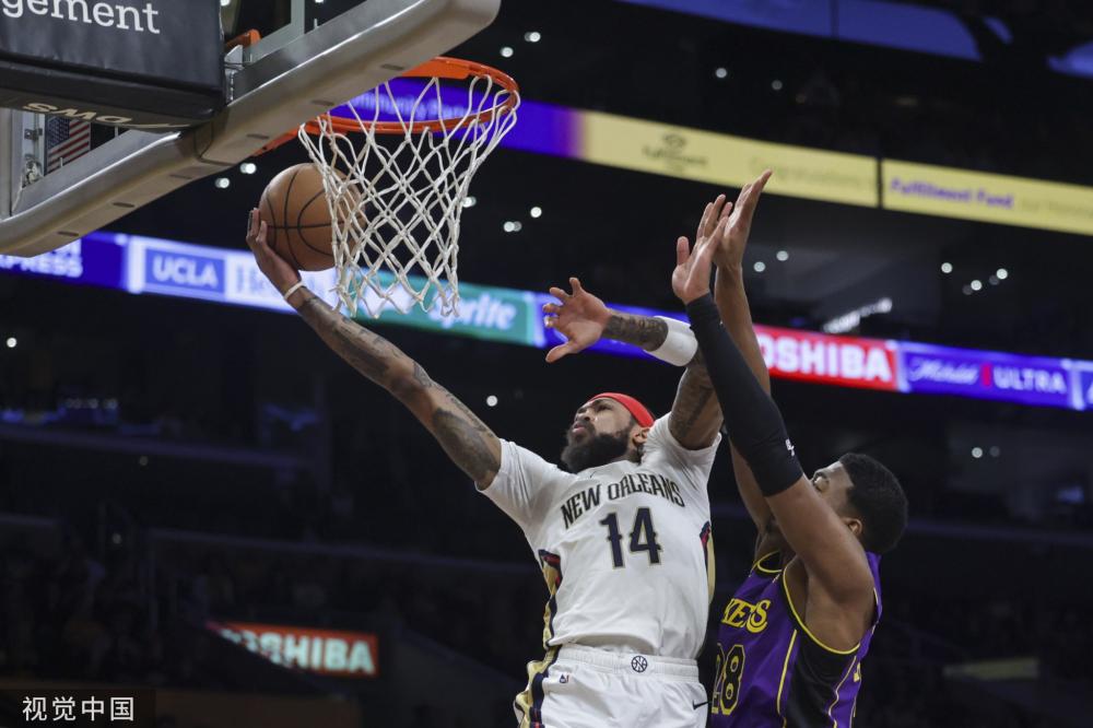 布在城市的 布在城市的