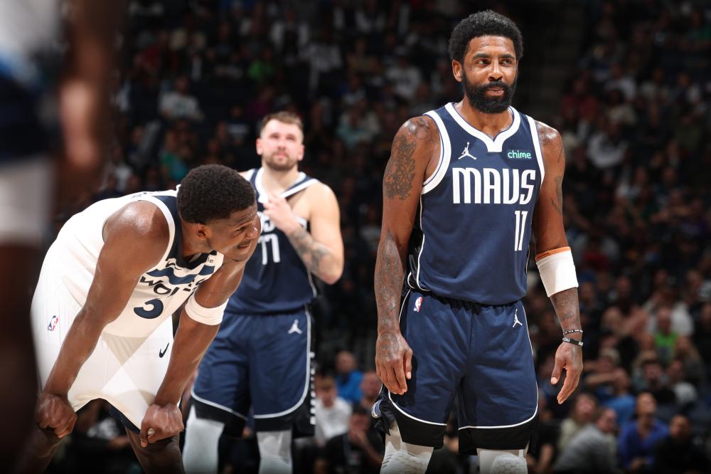 马出行指南 马出行指南