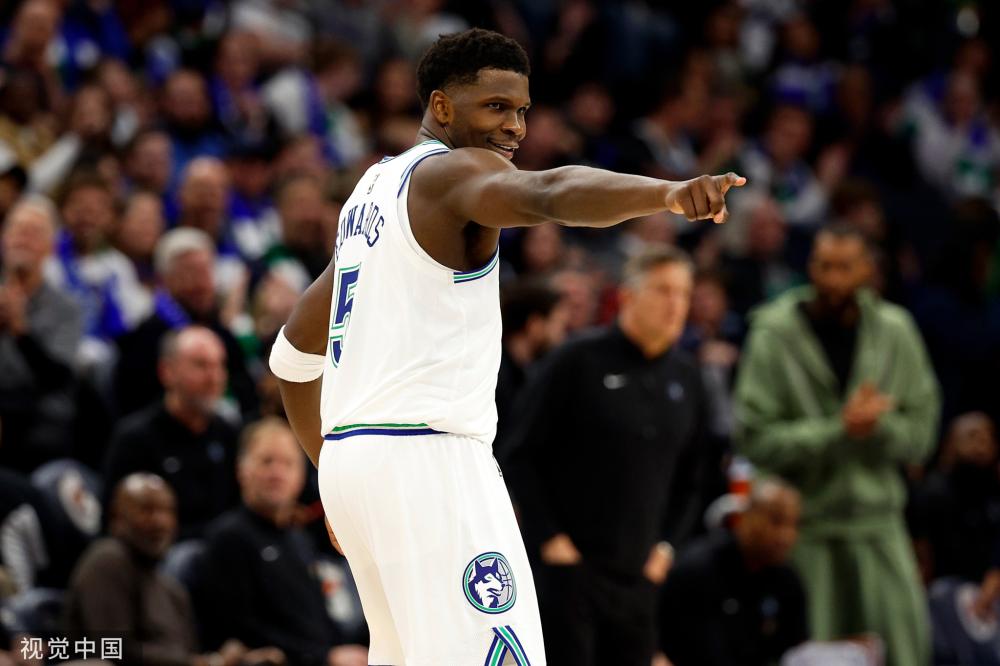 对事业的热 对事业的热