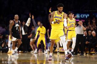 生动的细节 生动的细节