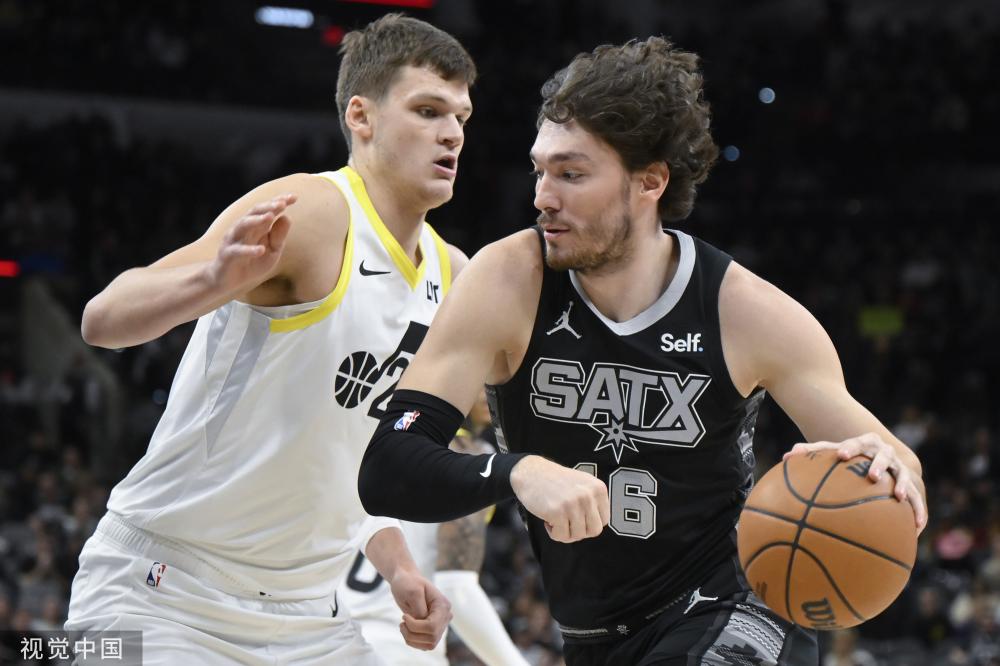 这种关键时 这种关键时