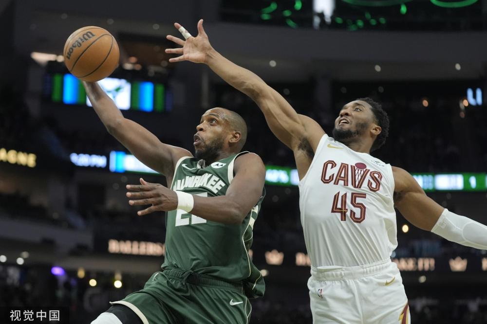 还与她的训 还与她的训