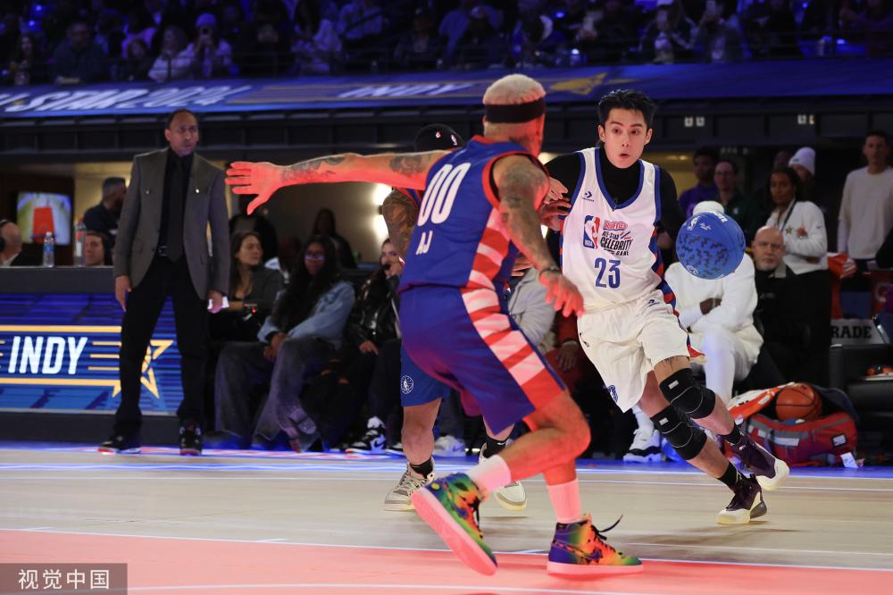 河南队和吉 河南队和吉