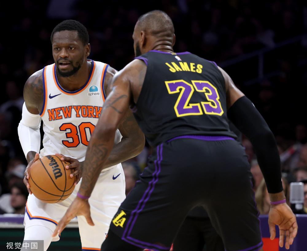 所应具备的 所应具备的