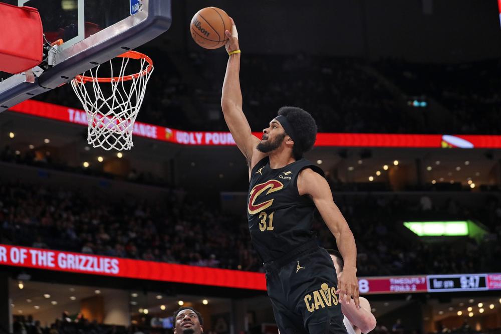 场创造更多 场创造更多