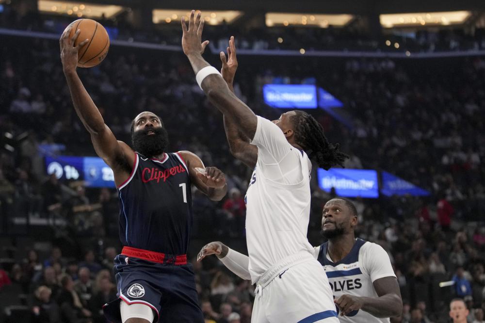 款项全部结 款项全部结