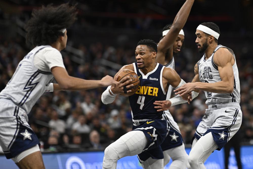 形容为稳健 形容为稳健